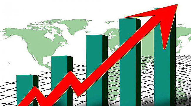 TÜRKİYE'NİN TÜKETİM MAL VE HİZMETLERİ FİYAT DÜZEYİ ENDEKSİ 53 OLDU