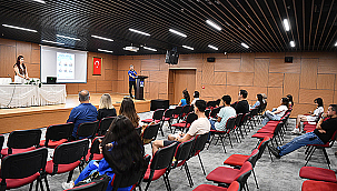 ÜCRETSİZ AGS-KPSS GENEL TEKRAR KAMPI BAŞLADI