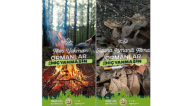 15 TEMMUZ'DA KUVVETLİ RÜZGARA DİKKAT!