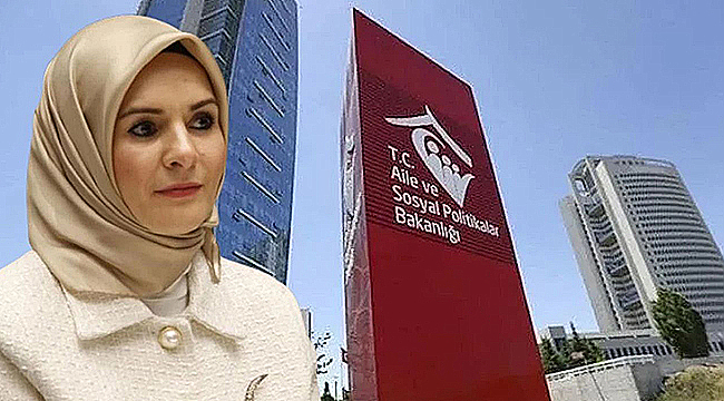 2024 YILI SOSYAL TARAFLARLA İŞ BİRLİĞİ RAPORU'NU YAYIMLADI