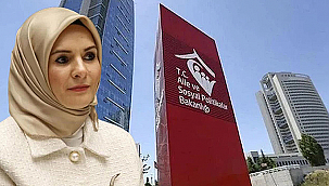 2024 YILI SOSYAL TARAFLARLA İŞ BİRLİĞİ RAPORU'NU YAYIMLADI