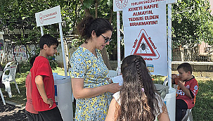  ÇANAKKALE'DE KKKA EĞİTİMLERİ SÜRÜYOR