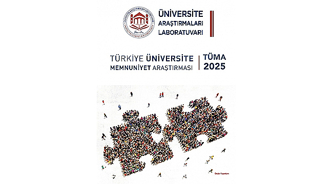 ÇOMÜ ÖĞRENCİ MEMNUNİYETİNDE ZİRVEYE YAKLAŞIYOR