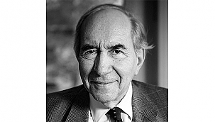 "CUMHURİYET'İN AYDINLIK VE CESUR SESİ SONSUZA DEK YAŞAYACAK"