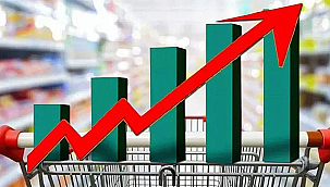 EKONOMİK GÜVEN ENDEKSİ TEMMUZ AYINDA GERİLEDİ