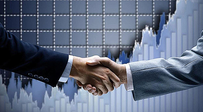 HİZMET ÜRETİCİ FİYAT ENDEKSİ HAZİRAN 2025'TE YILLIK %37,40 ARTTI
