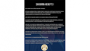 İSTANBUL'DA AVUKATA SİLAHLI SALDIRI