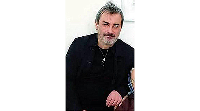 KUTLU AİLESİNİN ACI KAYBI!