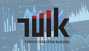 TÜİK AÇIKLADI: 2025 YILI II. ÇEYREK TURİZM GELİRİ %8,4 ARTTI