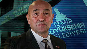 TUNÇ SOYER DE DAHİL 157 KİŞİ HAKKINDA GÖZALTI KARARI