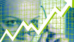 TÜRKİYE'DE DOĞUŞTA BEKLENEN YAŞAM SÜRESİ 78,1 YIL OLDU