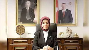 VEFA PROGRAMI'NA 2025'İN İLK YEDİ AYINDA 2.7 MİLYAR LİRA DESTEK