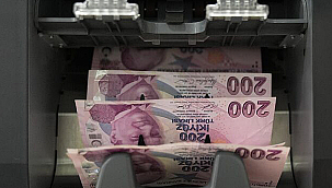 YARGITAY KARARIYLA EMEKLİ MAAŞLARINA BLOKE KONABİLECEK