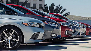 YENİ VERGİ DÜZENLEMESİ TBMM'DE KABUL EDİLDİ