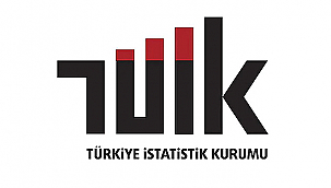 YURT İÇİ TURİZMDE YILIN İLK ÇEYREĞİNDE BÜYÜK ARTIŞ