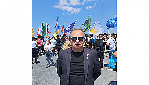 ZAFER PARTİSİ'DEN "TERÖRSÜZ TÜRKİYE" SÜRECİNE SERT TEPKİ