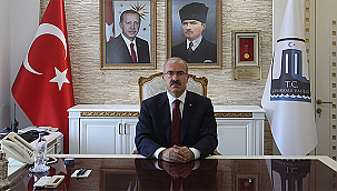 "ZAFERİN ADI TÜRKİYE"