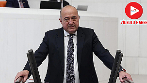 "BİZ ZEYTİNİN DEĞERİNİ ÇOK İYİ BİLİRİZ"