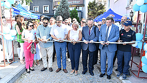 ÇOMÜ TERCİH VE TANIM GÜNLERİ BAŞLADI