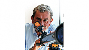 DAVUT DOĞAN'DAN AİLE ANAYASASI VURGUSU: "KARDEŞ DEMİYOR, CEZAYI KESİYORUZ"