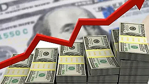 DÖVİZ KURLARI HAFTAYA SINIRLI YÜKSELİŞLE BAŞLADI