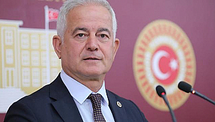 GÜNEŞHAN'DAN 30 AĞUSTOS ZAFER BAYRAMI MESAJI