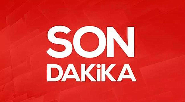 ÖZLEM ÇERÇİOĞLU CHP'DEN AYRILDI