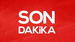 ÖZLEM ÇERÇİOĞLU CHP'DEN AYRILDI