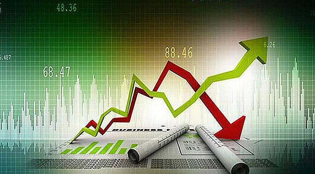 TÜFE TEMMUZ 2025: YILLIK ENFLASYON %33,52'YE ULAŞTI