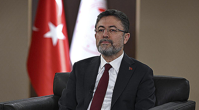 YEŞİL VATAN İÇİN KAHRAMAN MÜCADELE