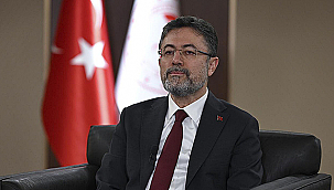 YEŞİL VATAN İÇİN KAHRAMAN MÜCADELE