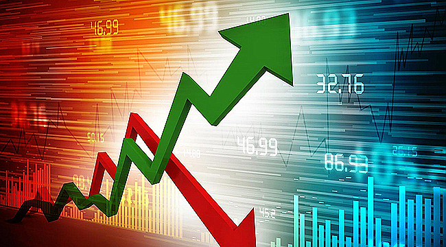 Yİ-ÜFE TEMMUZ 2025: ÜRETİCİ FİYATLARINDA YILLIK ARTIŞ %24,19 OLDU