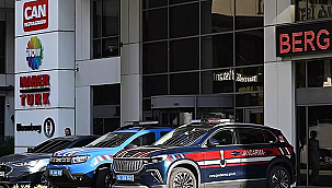 CAN HOLDİNG'E 9 ŞİRKETE DAHA KAYYUM ATANDI