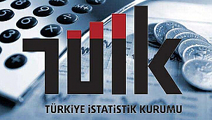 DIŞ TİCARET İSTATİSTİKLERİ AÇIKLANDI