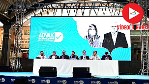 DOĞANLAR AİLESİ'NİN BÜYÜKLERİ DUALARLA ANILDI