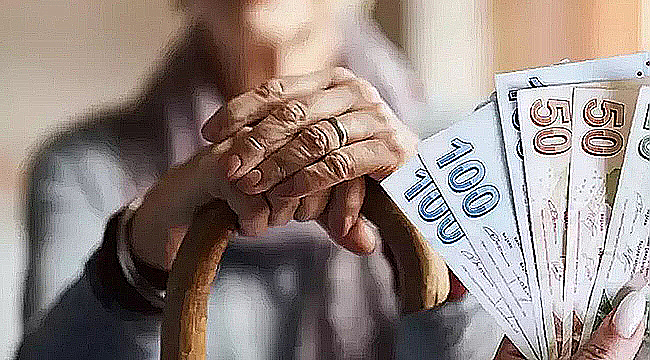 "EVDE BAKIM YARDIMI ÖDEMESİNİ HESAPLARA YATIRDIK"