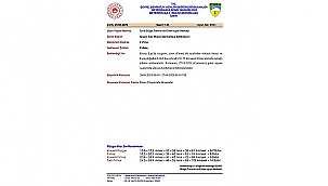 KUZEY EGE DENİZİ'NDE FIRTINA BEKLENİYOR