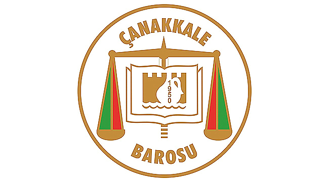 BİGA'DAKİ OLAY AKRAN ZORBALIĞININ VAHİM BOYUTUNU GÖSTERİYOR