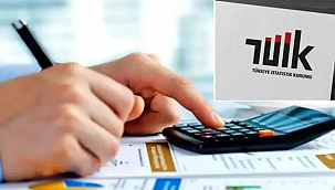 HİZMET ÜRETİCİ FİYAT ENDEKSİ EYLÜL 2025 SONUÇLARI AÇIKLANDI