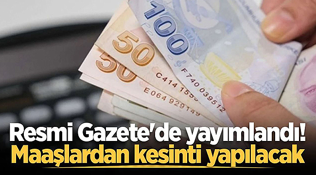 TAMAMLAYICI EMEKLİLİK SİSTEMİ 2026'DA BAŞLIYOR