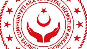 ''İLK ÖĞRETMENİM AİLEM''