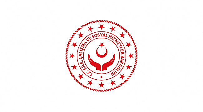 KADINA ŞİDDETLE MÜCADELE 5. EYLEM PLANI ERDOĞAN'LA AÇIKLANACAK