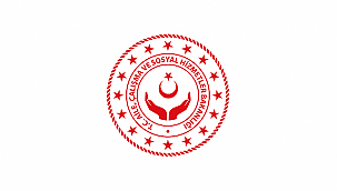 KADINA ŞİDDETLE MÜCADELE 5. EYLEM PLANI ERDOĞAN'LA AÇIKLANACAK