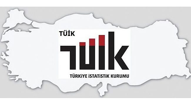 21,5 MİLYON KİŞİ YURT İÇİNDE SEYAHATE ÇIKTI