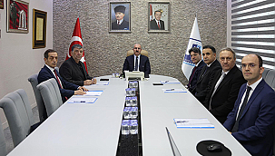 ÇANAKKALE BOĞAZI VE ADALAR HATLARINDA YENİ TARİFE 12 OCAK'TA BAŞLIYOR