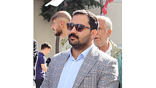 "ÇANAKKALELİLER, YEREL VE MERKEZİ İDARE ARASINDA SIKIŞMAMALIDIR!"