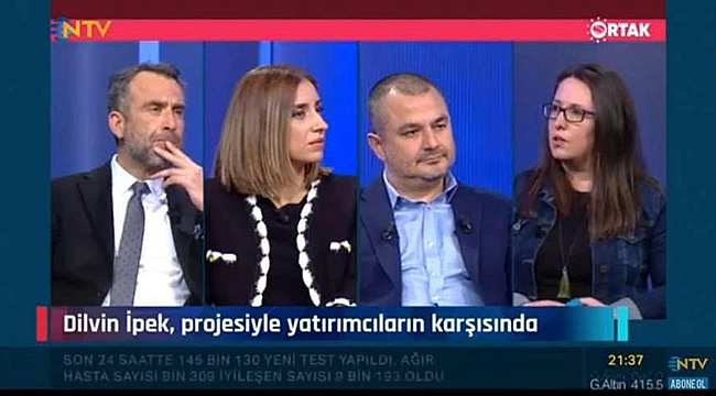 ÇOMÜ AKADEMİSYENLERİNDEN ÇEVRE DOSTU DEZENFEKSİYON İÇİN PATENT BAŞARISI