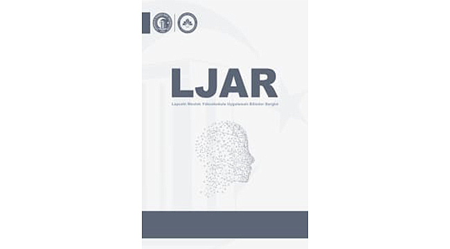 ÇOMÜ'DEN SÜRDÜRÜLEBİLİRLİK VİZYONUNA AKADEMİK KATKI