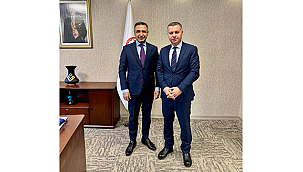 DARDANOS ORMAN KAMPI'NDA SAHİL HALKIN OLUYOR