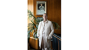 İBRAHİM BODUR SOSYAL GİRİŞİMCİLİK PROGRAMI'NIN 10. YILINDA BAŞVURULAR BAŞLADI 